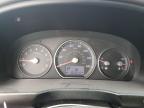 2011 Hyundai Santa Fe Gls на продаже в Temple, TX - Side