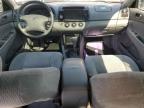 2002 Toyota Camry Le de vânzare în Marlboro, NY - Front End