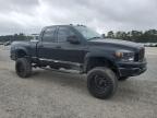2008 Dodge Ram 2500 St for Sale in Lumberton, NC - Rear End