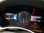 2011 Ford Edge Limited de vânzare în Ham Lake, MN - Front End