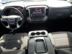2015 Gmc Sierra K1500 Sle for Sale in Cahokia Heights, IL - Hail