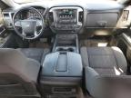2014 Chevrolet Silverado C1500 Lt na sprzedaż w Vallejo, CA - Minor Dent/Scratches