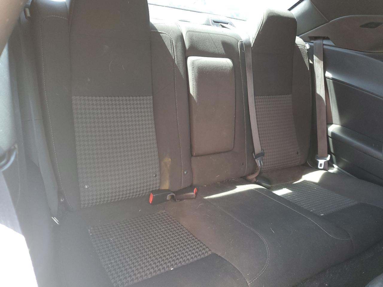 2017 Dodge Challenger R/T VIN: 2C3CDZBT1HH589164 Lot: 54500425