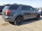 2015 Ford Explorer Limited for Sale in Moraine, OH - All Over