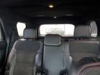 2019 Ford Explorer Xlt en Venta en Apopka, FL - Rear End