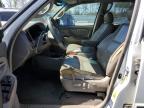 Spartanburg, SC에서 판매 중인 2006 Toyota Sequoia Limited - Front End