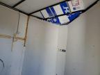 2018 Spartan Sp8.5X24Ta Enclosed Cargo Trailer for Sale in Wilmer, TX - Hail