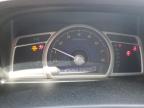 2011 Honda Civic Lx for Sale in Loganville, GA - Side