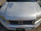 2006 Honda Ridgeline Rtl продається в Dyer, IN - Rear End