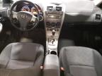 2010 Toyota Corolla Base for Sale in Blaine, MN - Front End