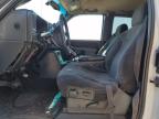 2001 Chevrolet Silverado C1500 for Sale in Earlington, KY - Hail