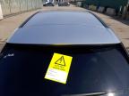 2024 MERCEDES BENZ CLA 250 AM for sale at Copart SANDTOFT