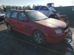 2003 Volkswagen Jetta Gls for Sale in Spartanburg, SC - Rear End