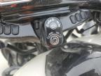 2022 Harley-Davidson Fltrxs  for Sale in Farr West, UT - Front End