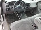 1999 Ford F150  for Sale in Cahokia Heights, IL - Front End