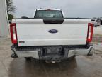 2024 Ford F250 Super Duty zu verkaufen in Sikeston, MO - Water/Flood