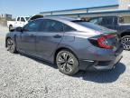 2016 Honda Civic Exl zu verkaufen in Earlington, KY - Front End