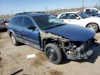 2009 Subaru Outback  for Sale in Tucson, AZ - Front End