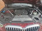2022 Bmw X3 Xdrive30I იყიდება Wheeling-ში, IL - Minor Dent/Scratches