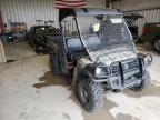 2016 'OTHER MOTORCYCLE' 825I for sale at Copart WI - APPLETON