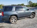 2019 Chevrolet Tahoe C1500 Lt للبيع في Fairburn، GA - Rear End