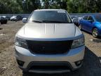 Riverview, FL에서 판매 중인 2013 Dodge Journey Sxt - Mechanical