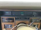 1984 Cadillac Eldorado  for Sale in Mentone, CA - Minor Dent/Scratches