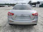 2018 Maserati Ghibli  for Sale in Loganville, GA - Side