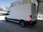 2023 Ford Transit T-250 იყიდება Rogersville-ში, MO - Front End