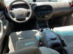 2004 Toyota Tundra Double Cab Sr5 იყიდება Fairburn-ში, GA - Front End