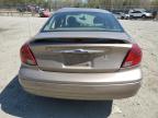 2003 Ford Taurus Sel for Sale in Waldorf, MD - All Over