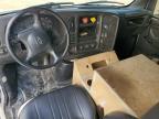 2008 Chevrolet C7500 C7E042 zu verkaufen in Greenwell Springs, LA - Undercarriage