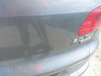 2012 VOLKSWAGEN TIGUAN SE for sale at Copart YORK
