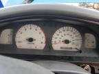 2001 Toyota Tacoma Xtracab Prerunner for Sale in Houston, TX - Front End