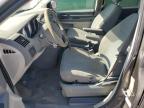Hueytown, AL에서 판매 중인 2010 Dodge Grand Caravan Se - Rear End