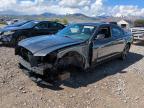 2013 Dodge Charger Sxt   for Sale in Magna, UT - Front End