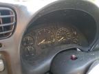 2004 Chevrolet Blazer  продається в Austell, GA - All Over