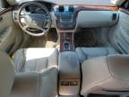 2007 Cadillac Dts  en Venta en Earlington, KY - Water/Flood