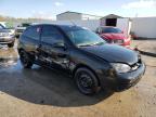 2007 Ford Focus Zx3 for Sale in Louisville, KY - Side