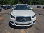 Eight Mile, AL에서 판매 중인 2017 Infiniti Qx60  - Rear End