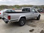 1988 Jeep Comanche Pioneer للبيع في Chambersburg، PA - Normal Wear