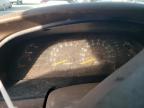 2001 Toyota Tundra Access Cab Limited for Sale in New Orleans, LA - Biohazard/Chemical