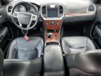 2013 Chrysler 300  продається в Houston, TX - Water/Flood