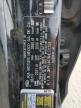 2017 Kia Forte Lx for Sale in Lumberton, NC - Front End