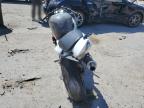 2001 Kawasaki Zx600 J1 for Sale in Jacksonville, FL - Rollover