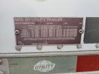 2014 Utility Vs2Ra Refrigerated Van Trailer للبيع في Glassboro، NJ - Rollover