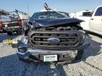 2023 Ford F150  на продаже в Riverview, FL - All Over