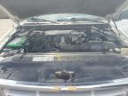 2001 Ford F150  იყიდება San Martin-ში, CA - Minor Dent/Scratches