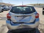 Littleton, CO에서 판매 중인 2015 Subaru Impreza  - Rear End