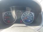 2013 HYUNDAI I20 CLASSI for sale at Copart ROCHFORD